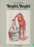 Teufel, Teufel - Image 1