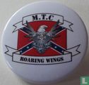 M.T.C. Roaring Wings - Bild 1