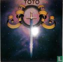 Toto - Bild 1