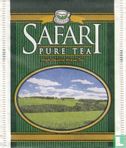 Safari Pure Tea