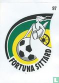 Fortuna Sittard - Afbeelding 1