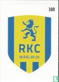 RKC Waalwijk - Afbeelding 1