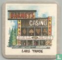 Barney's casino - Afbeelding 1