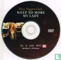 Weep No More My Lady - Image 3