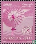 Moulin à vent - Image 1