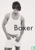 01162 - H&M - Boxer - Image 1