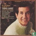 The sing along world of Trini Lopez - Afbeelding 1