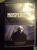 Nosferatu - Afbeelding 1