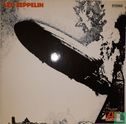 Led Zeppelin I - Afbeelding 1