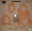 Led Zeppelin I - Image 2
