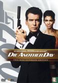 Die Another Day - Image 1