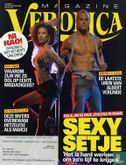 Veronica Magazine 4 - Image 1