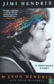 Jimi Hendrix - Afbeelding 1