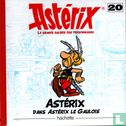 Astérix dans Astérix Le Gaulois - Afbeelding 1