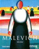 Malevich - Image 1