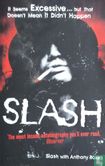 Slash