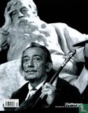 Dali - Image 2
