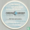 Crepa Groep - Image 1