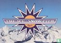01695 - Carlsberg - The Ice & Snow Club - Image 1