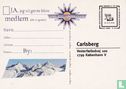 01695 - Carlsberg - The Ice & Snow Club - Image 2