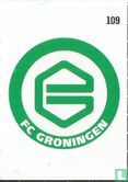 FC Groningen - Image 1