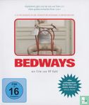 Bedways - Afbeelding 1