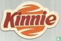 Kinnie - Afbeelding 1