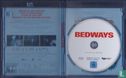 Bedways - Image 3
