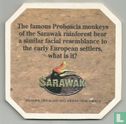Sarawak - Bild 1