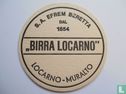 Birra Locarno - Bild 2