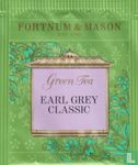 Earl Grey Classic  - Image 1