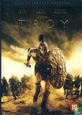 Troy - Image 1