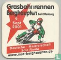 www.msc-berghaupten.de - Image 1