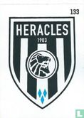 Heracles - Image 1