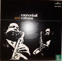 Cannonball and Coltrane - Image 1