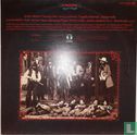 Desperado - Image 2