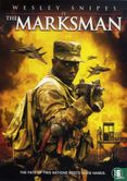 The Marksman - Image 1