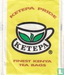 Ketepa pride - Image 1
