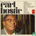 The Best of Earl Bostic - Image 1