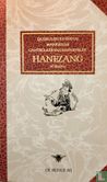 Hanezang - Image 1