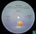 Play Loud - Afbeelding 3
