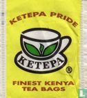 Ketepa Pride - Image 1