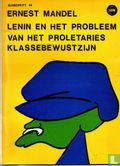 Lenin en het probleem van het proletaries klassebewustzijn - Image 1
