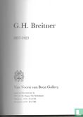 G.H. Breitner - Bild 3