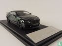 Bentley Continental GT3-R - Bild 1