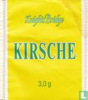 Kirsche - Image 1