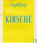 Kirsche - Image 2
