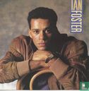 Ian Foster - Image 1