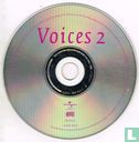 Voices 2 - Bild 3