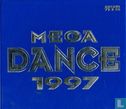 Mega Dance 1997 - Bild 1